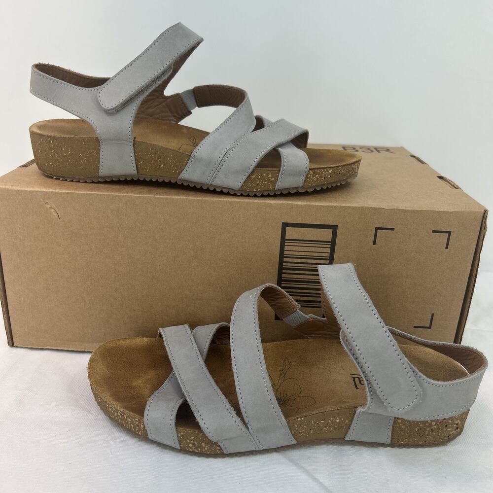 BJORNDAL Shonda Women’s 8M
